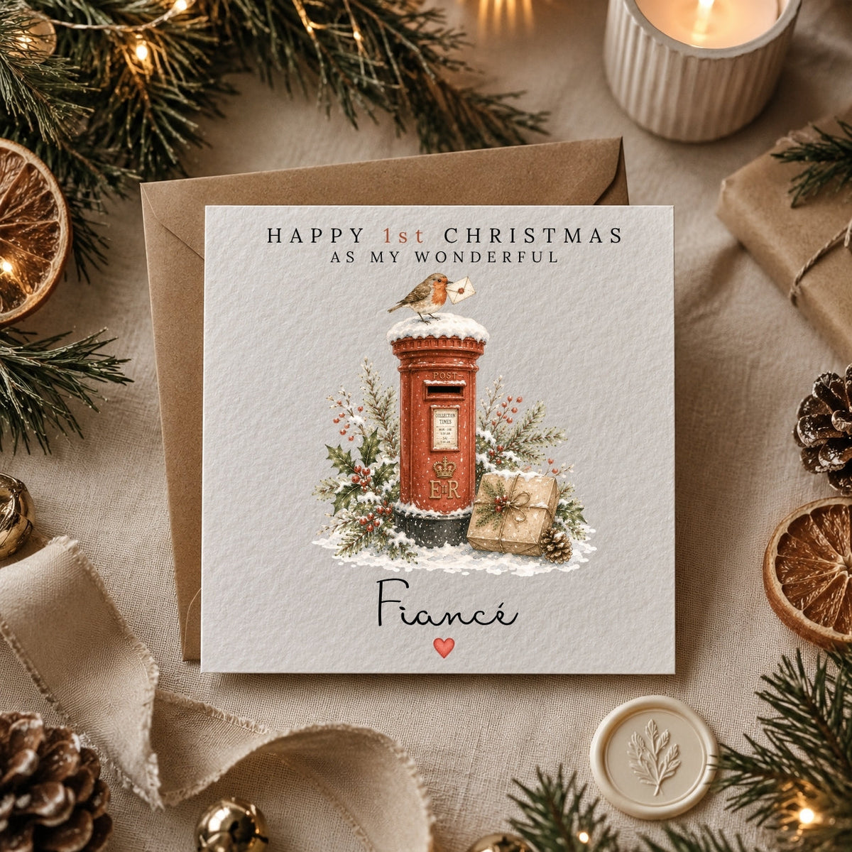 Christmas Collection